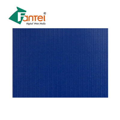 Wasserdichte Plane 3.2m, Planenmaterial PVCs 550GSM des LKWs 1000DX1000D